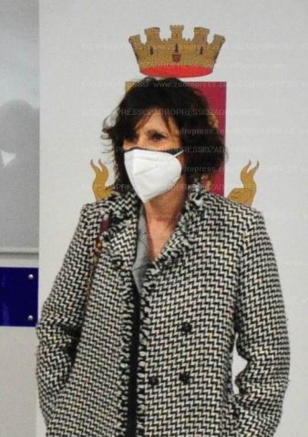 prefettoVACCAROclara 1